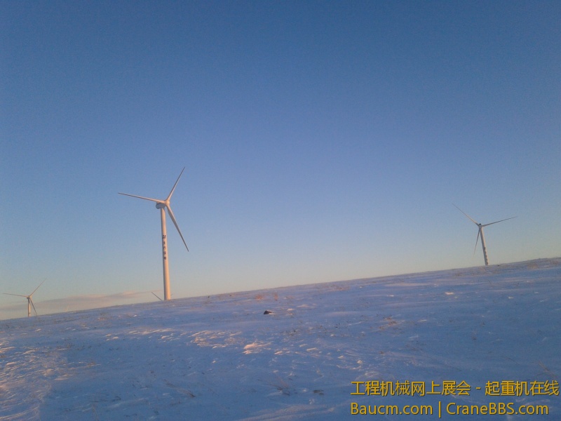 20121116_164608.jpg