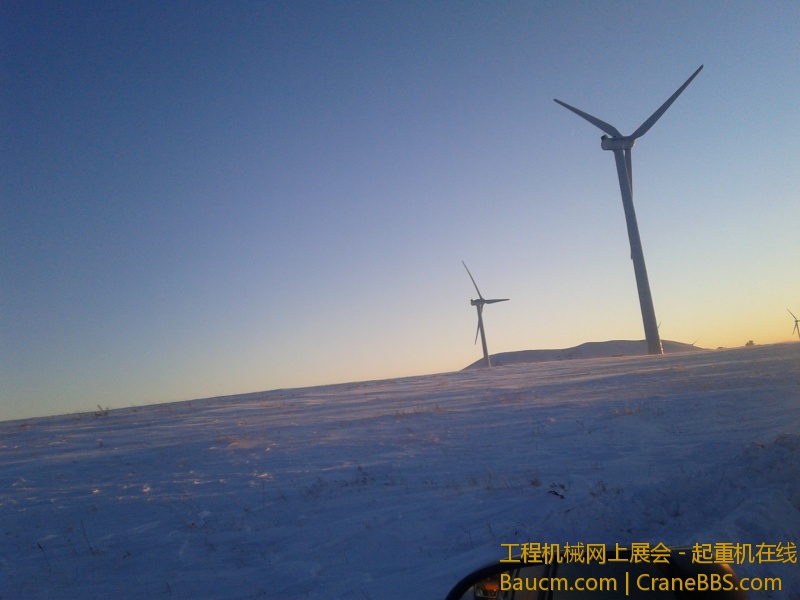 20121116_164621.jpg