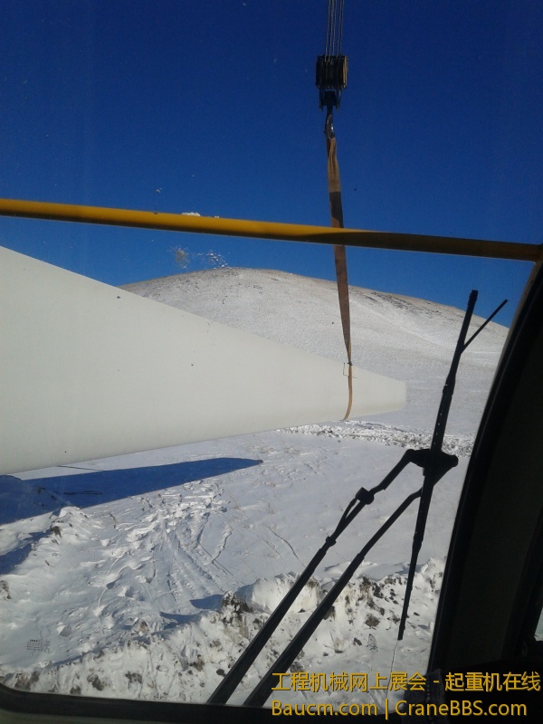 20121117_133152.jpg