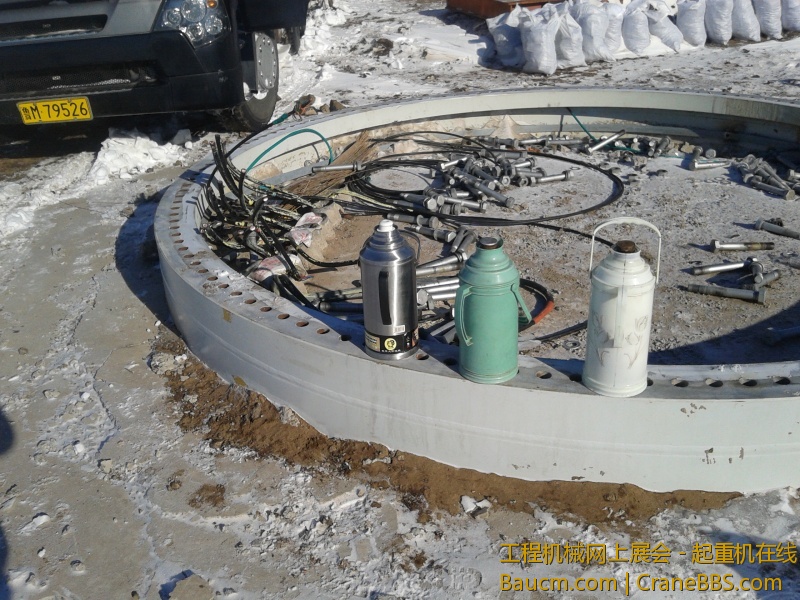 20121121_104652.jpg