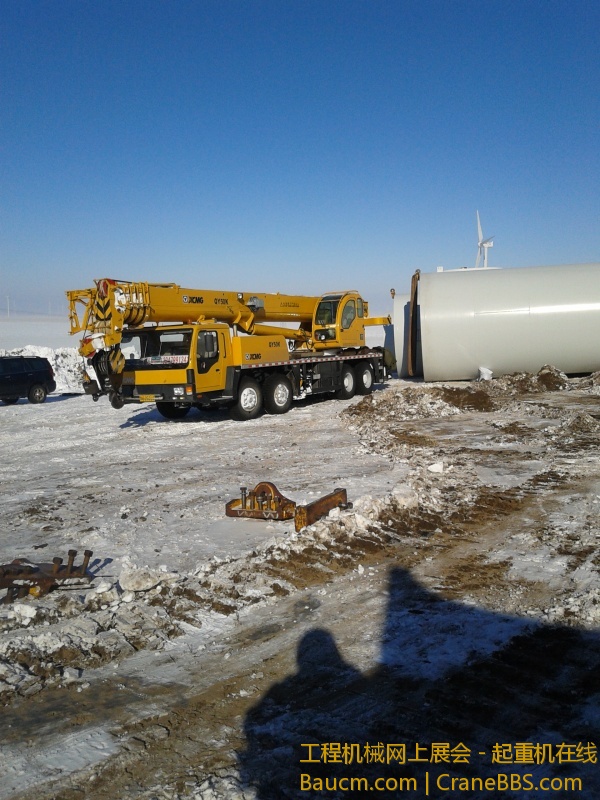 20121121_104851.jpg