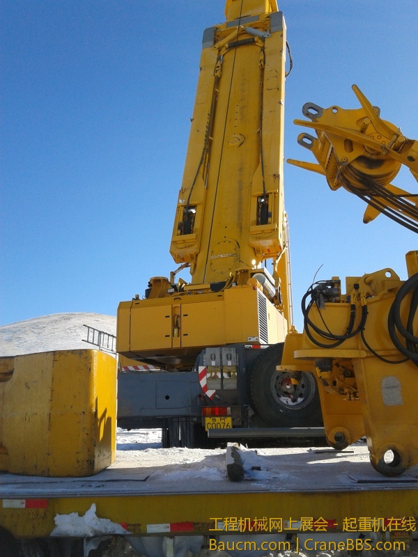 20121121_104916.jpg