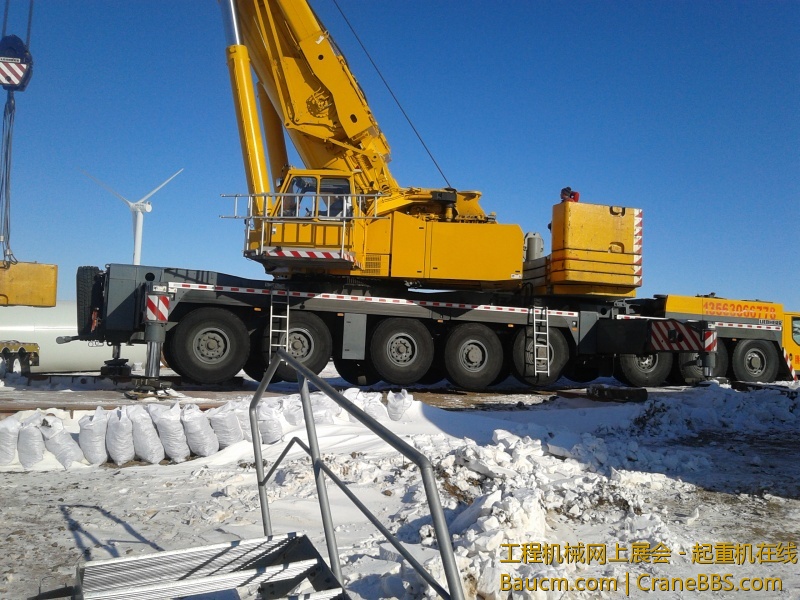 20121121_104554.jpg