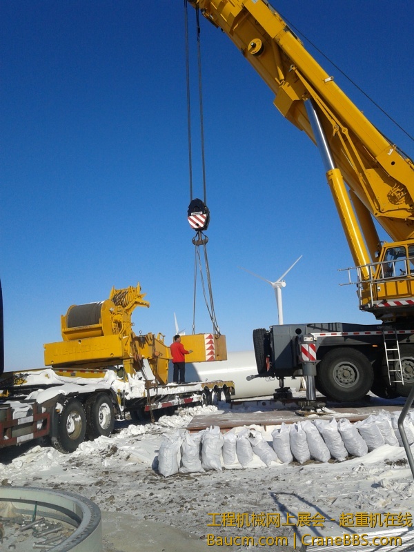 20121121_104609.jpg