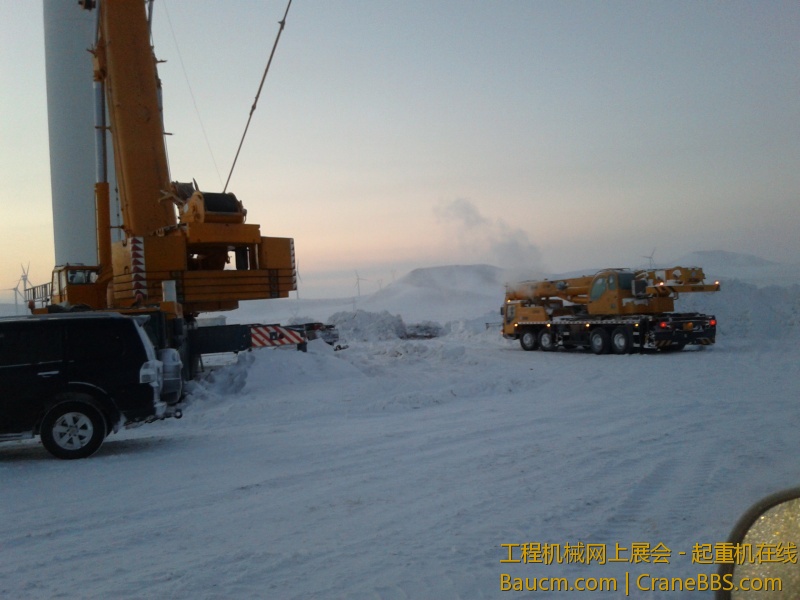 20121205_072055.jpg