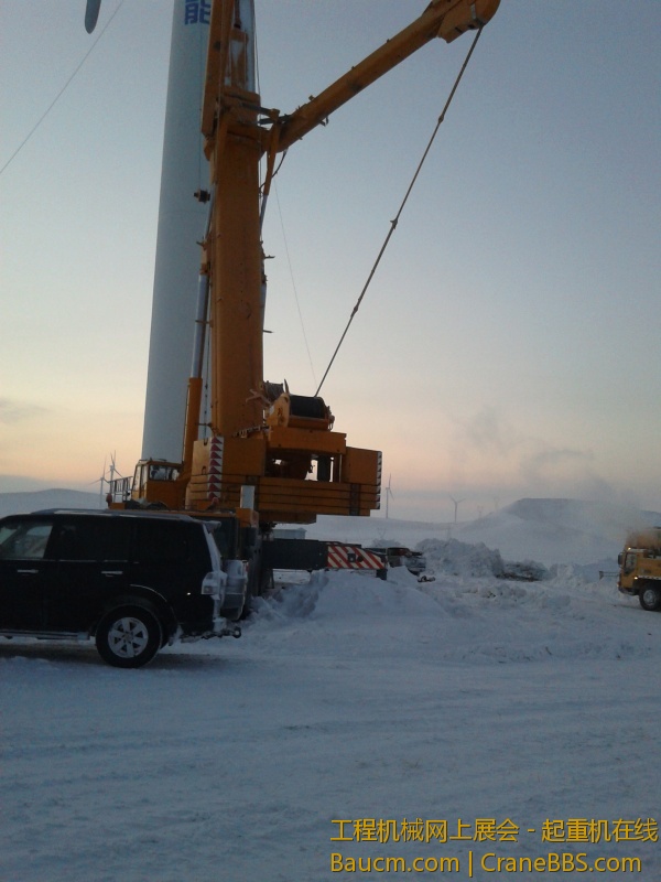 20121205_072040.jpg