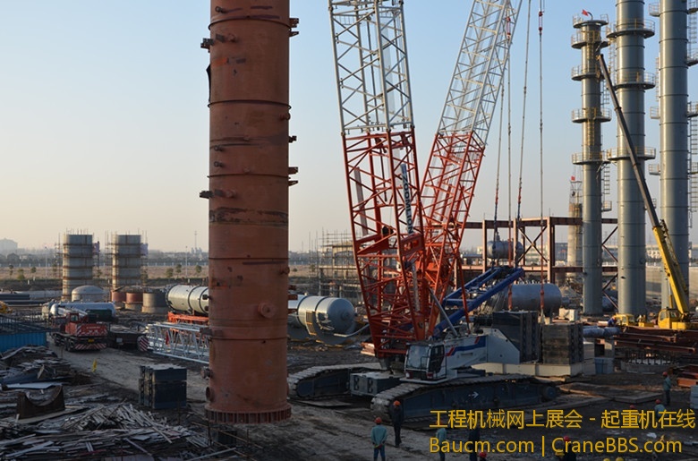 DSC_0466_副本.jpg