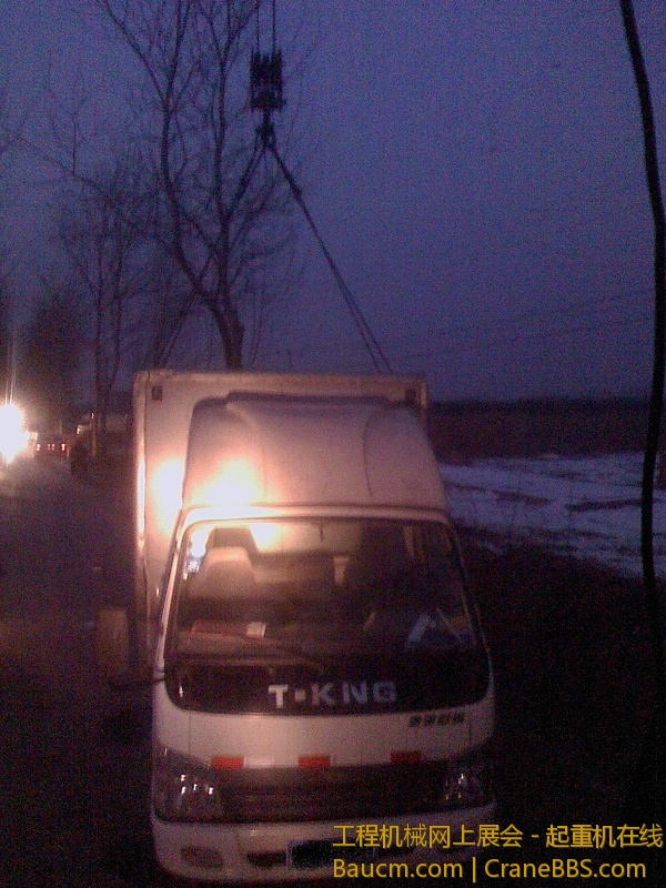 IMG1222171400.jpg
