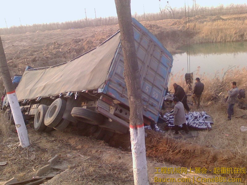 IMG1124151300.jpg