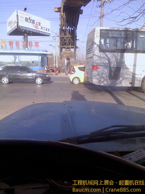 IMG1205092800.jpg