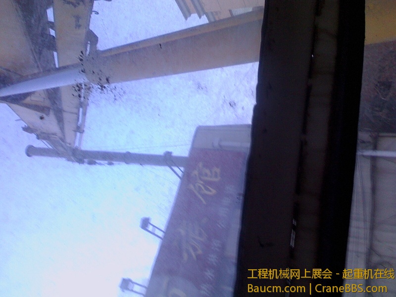 IMG1218164600.jpg