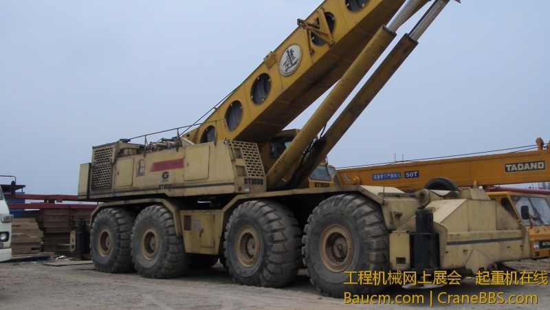 S73F2277.JPG