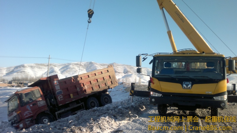 2012-12-31-8535.jpg
