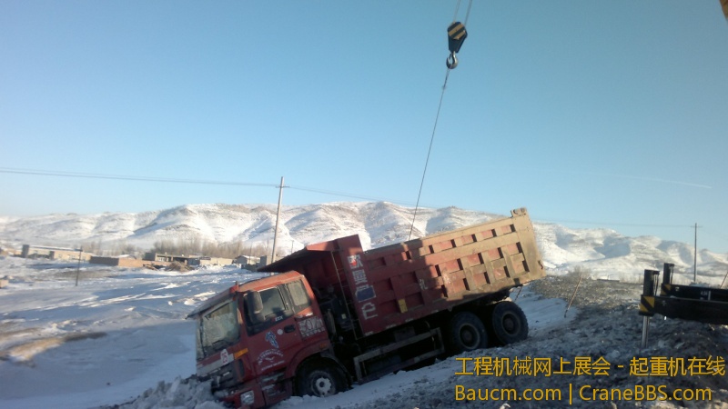 2012-12-31-8536.jpg