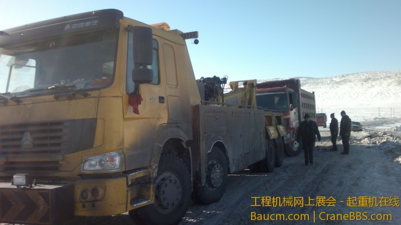 2012-12-31-8541.jpg