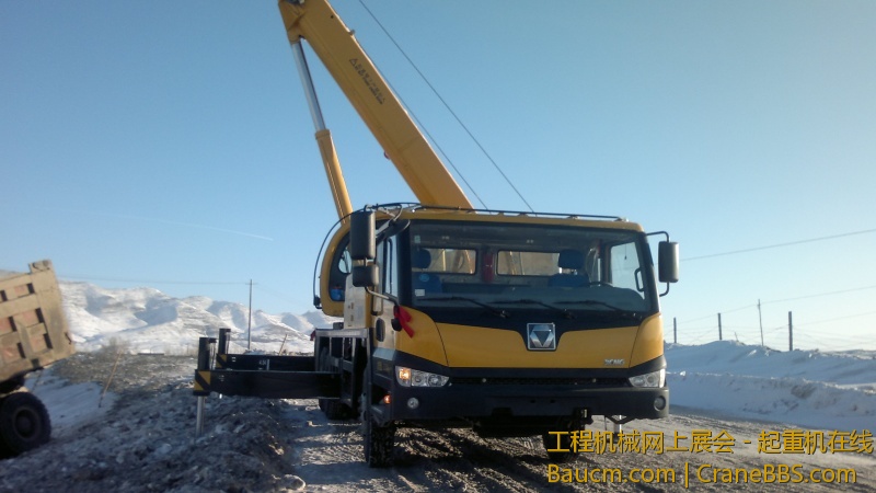 2012-12-31-8537.jpg