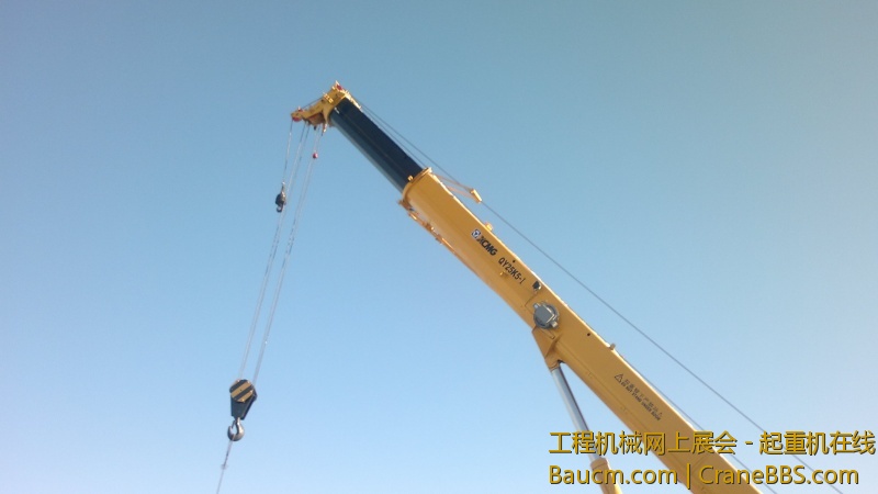 2012-12-31-8538.jpg