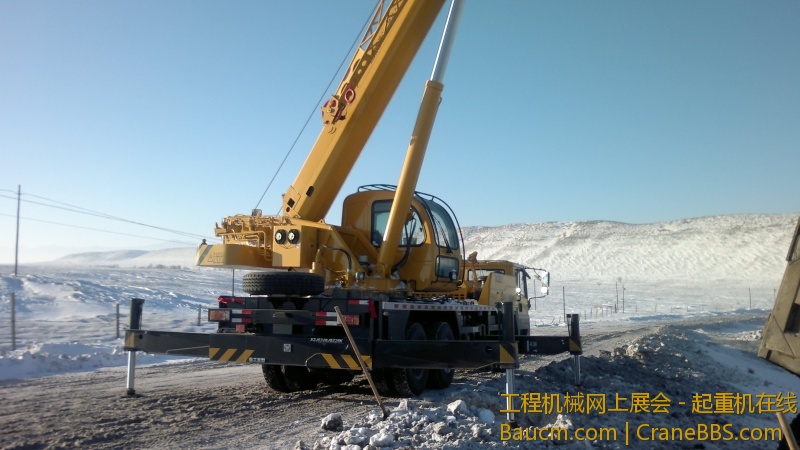 2012-12-31-8539.jpg