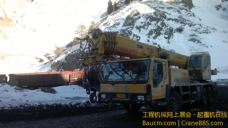 2012-12-31-8558.jpg