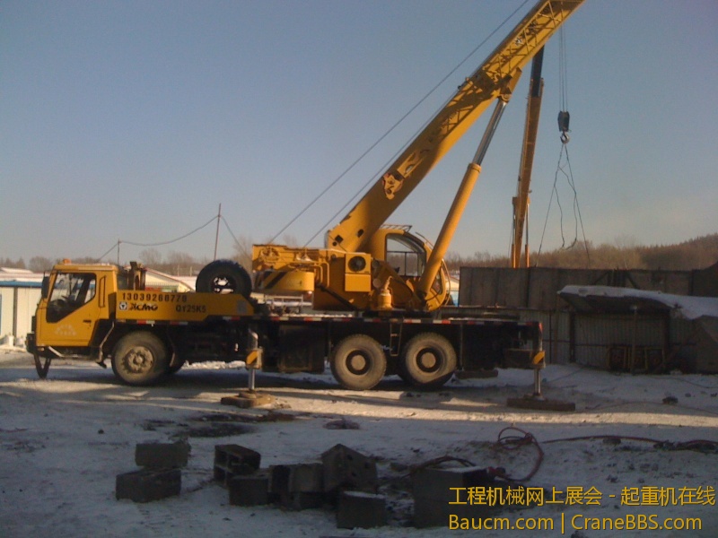 手机照片 1103.jpg