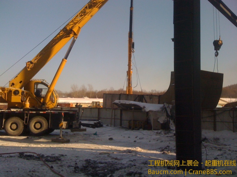 手机照片 1122.jpg