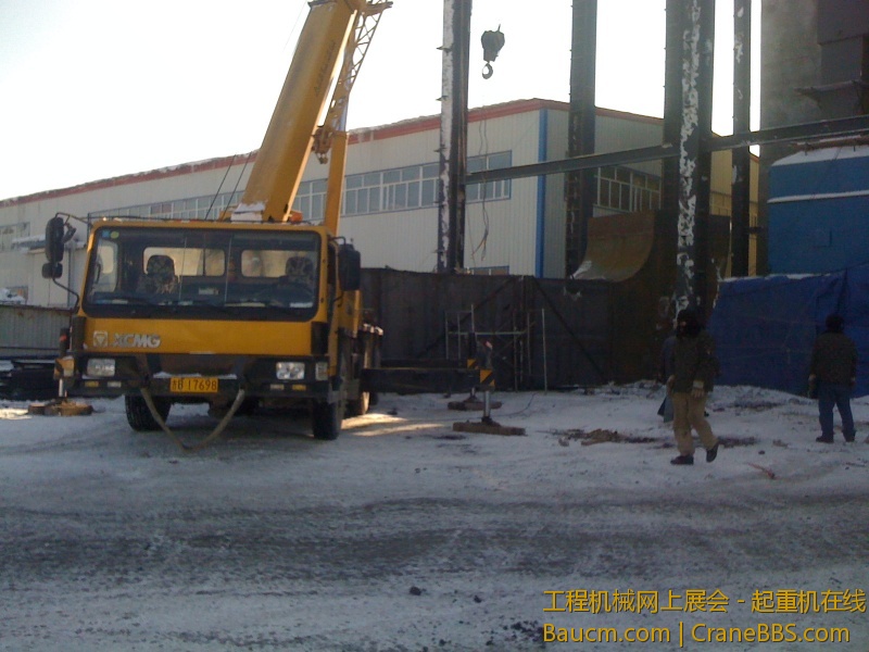 手机照片 1113.jpg