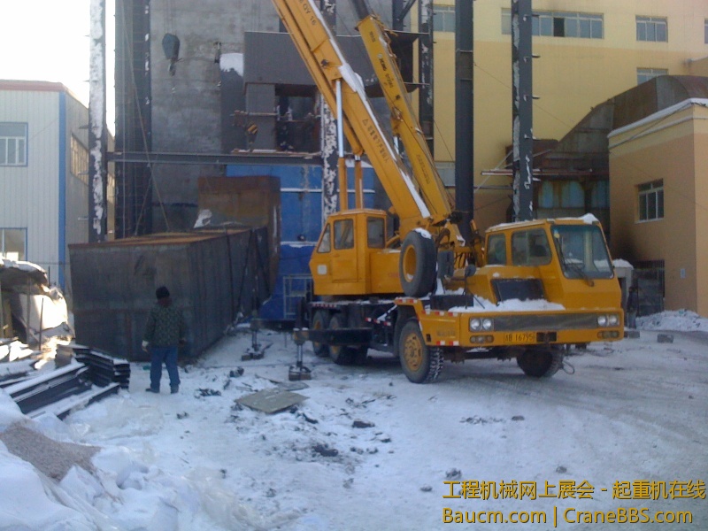 手机照片 1115.jpg