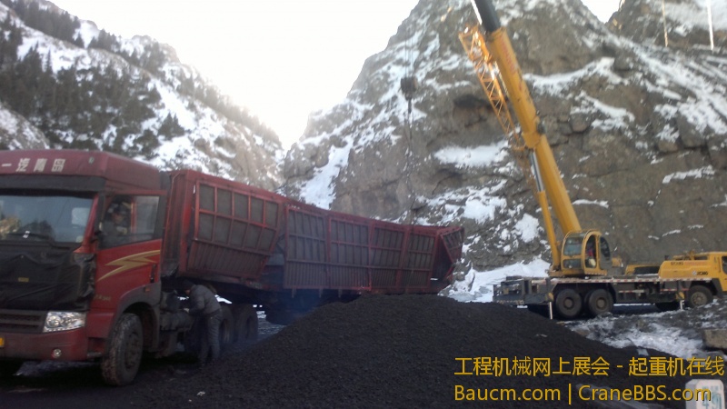 2012-12-31-8555.jpg