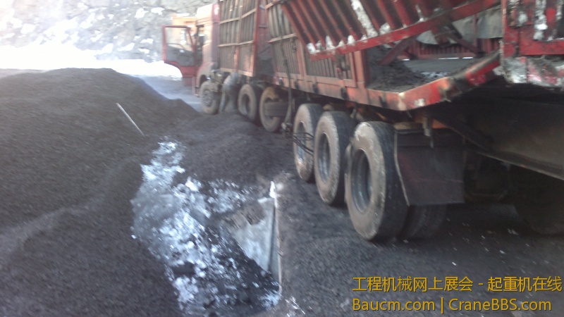 2012-12-31-8556.jpg