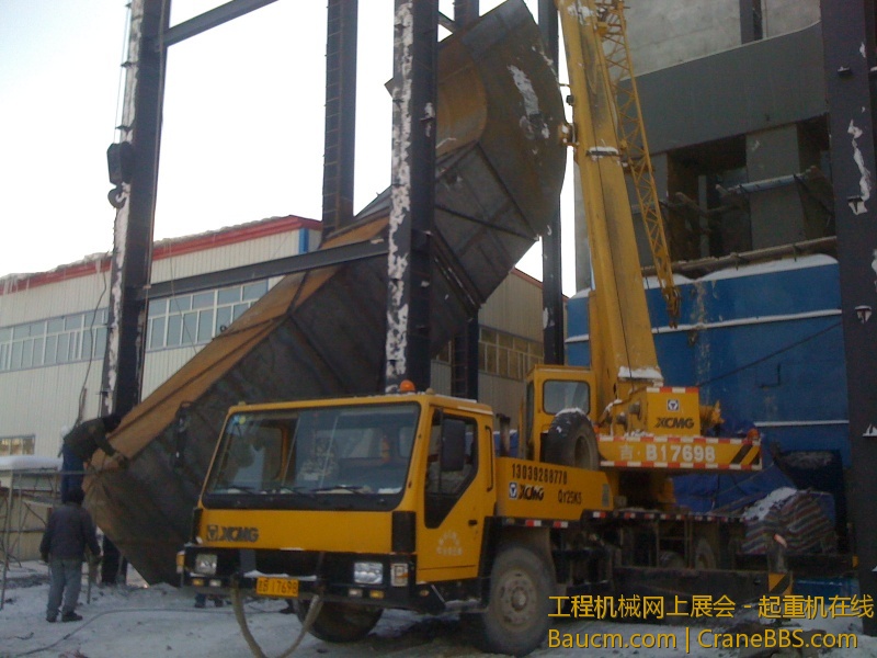 手机照片 1109.jpg