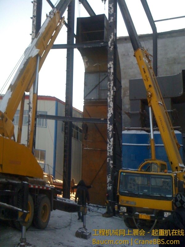 手机照片 1124.jpg