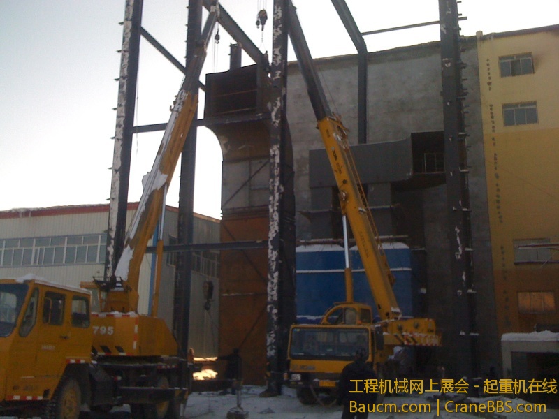 手机照片 1112.jpg