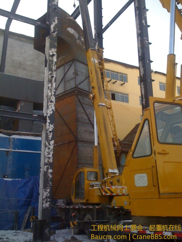 手机照片 1134.jpg