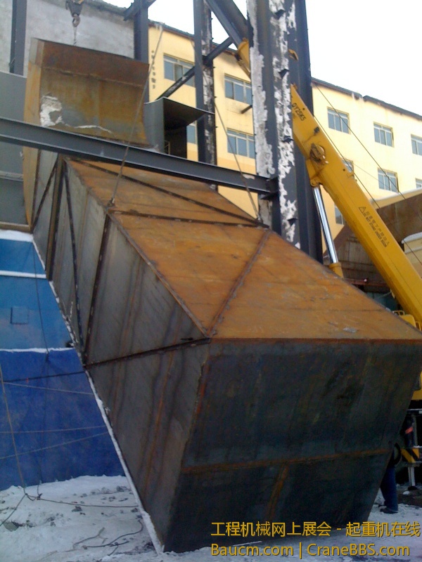 手机照片 1104.jpg