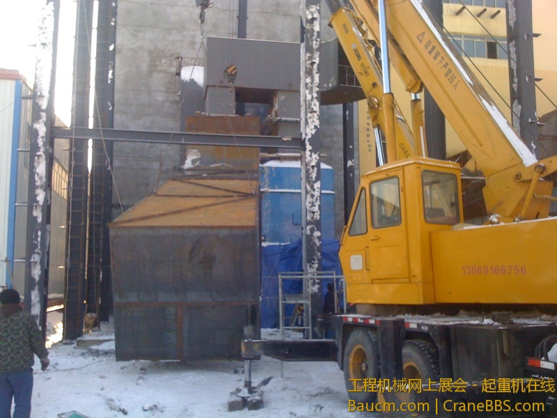 手机照片 1111.jpg