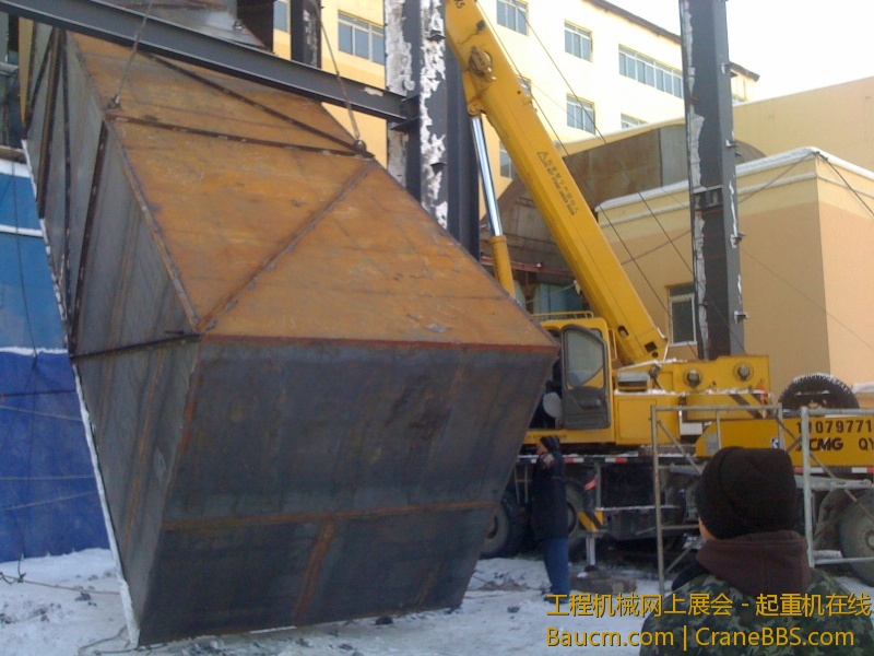 手机照片 1132.jpg