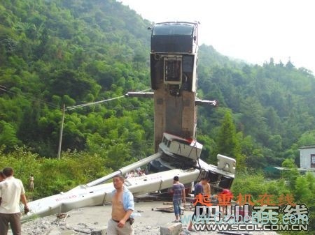 论坛的中的