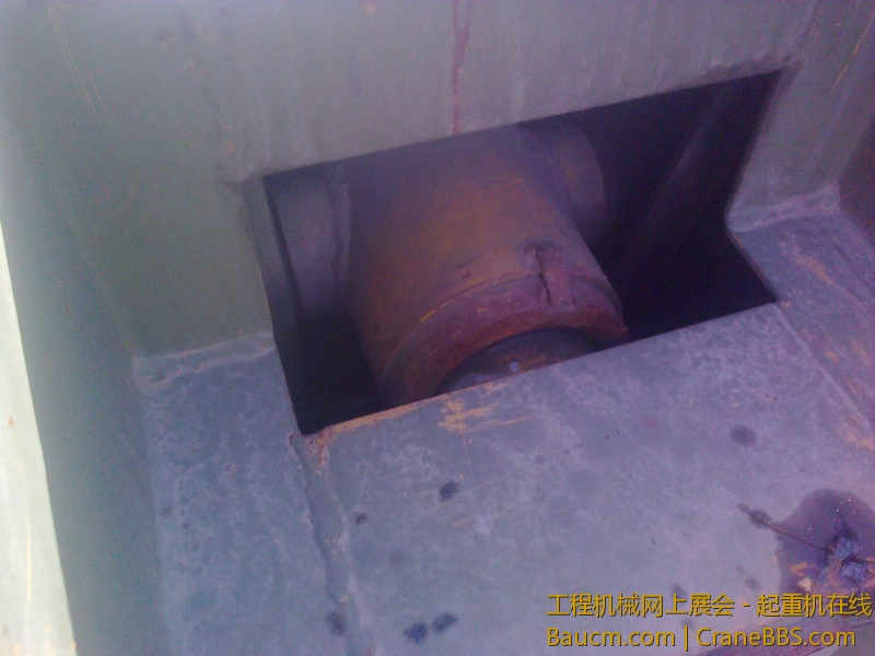 20121126061.jpg