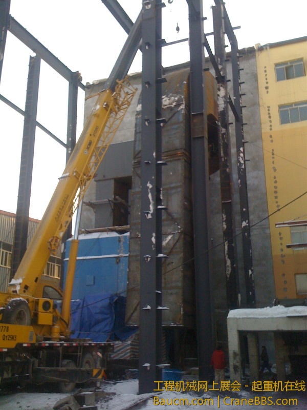 手机照片 1133.jpg