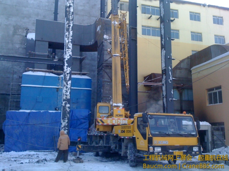 手机照片 1121.jpg