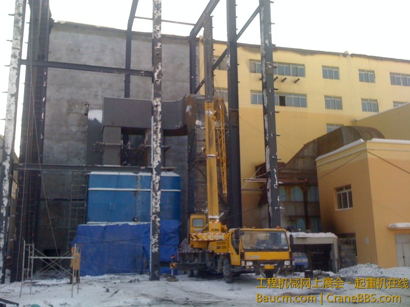 手机照片 1110.jpg