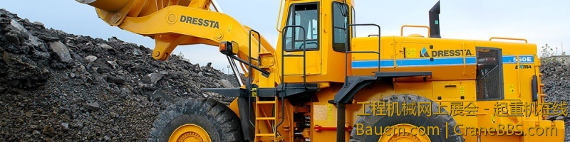 banner_02j.jpg
