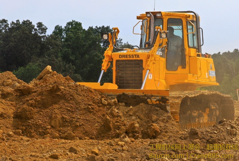 td-14m_extra_009.jpg