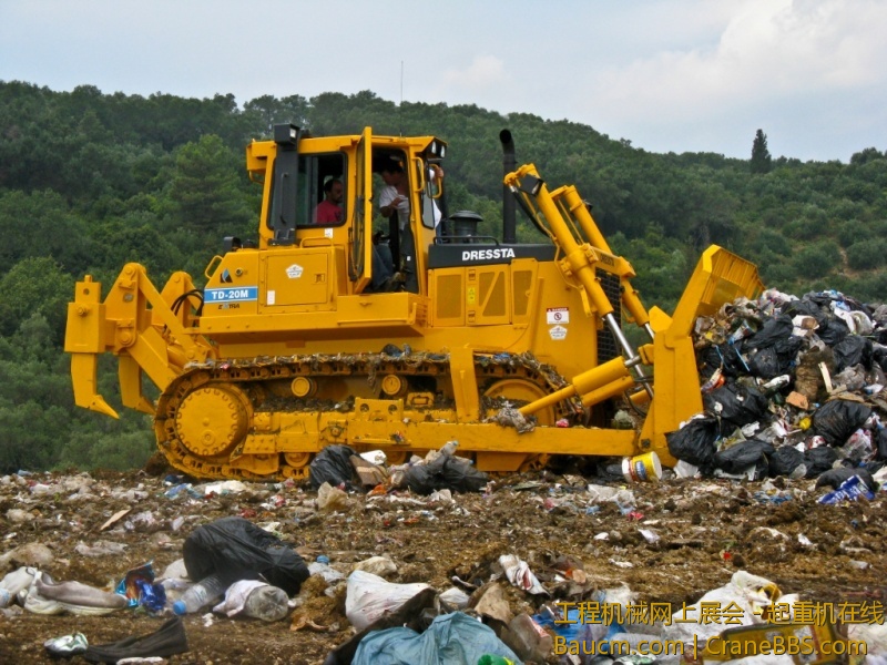 td20m_la_extra_013.jpg