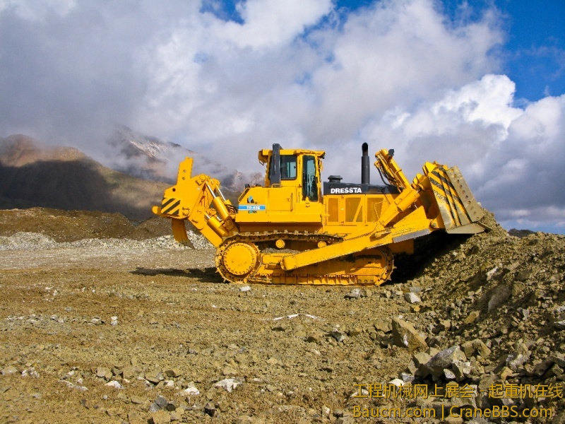 td-40e_extra_005.jpg