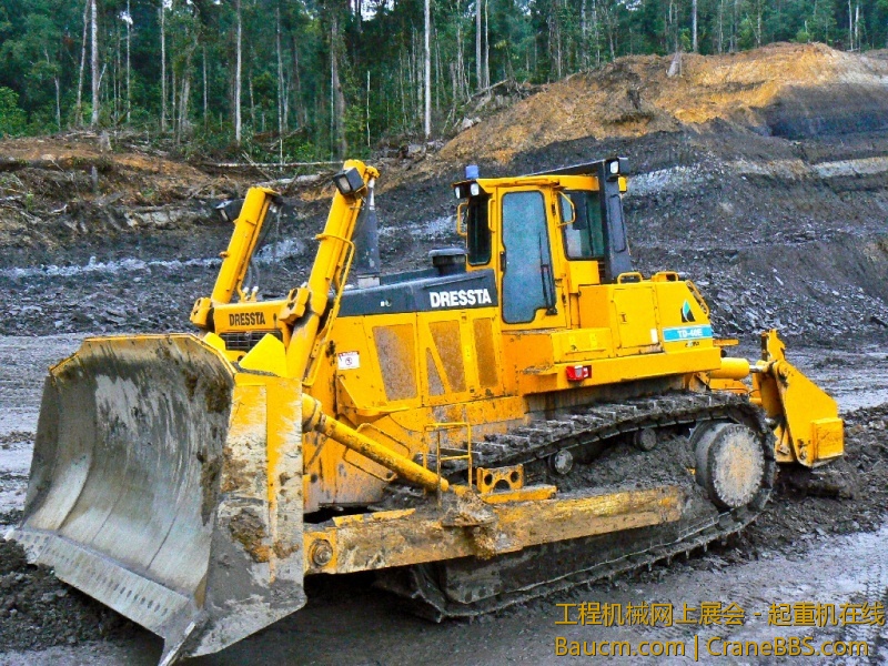 td-40e_extra_007.jpg