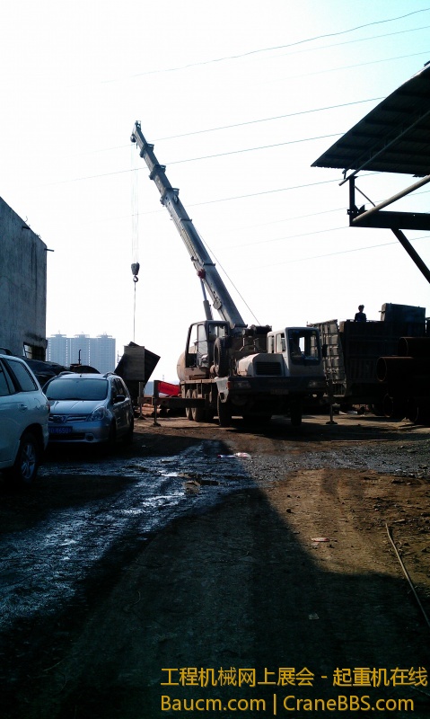 IMAG0369.jpg