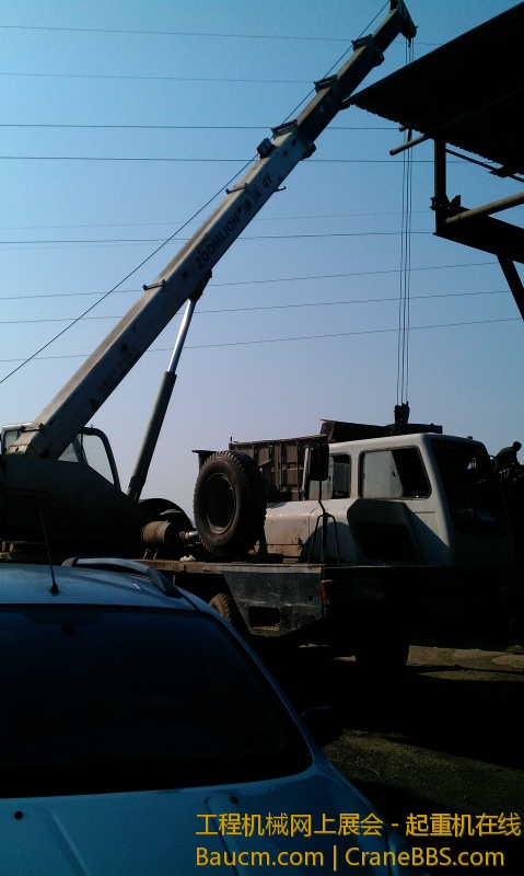 IMAG0365.jpg