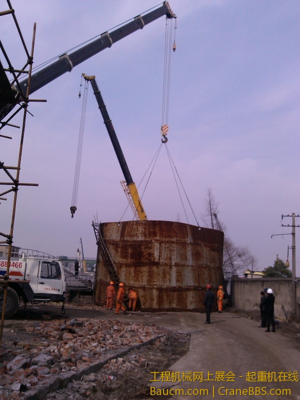 IMG_20121229_101024.jpg