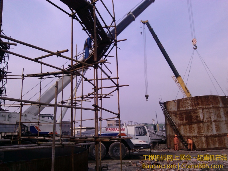 IMG_20121229_101036.jpg